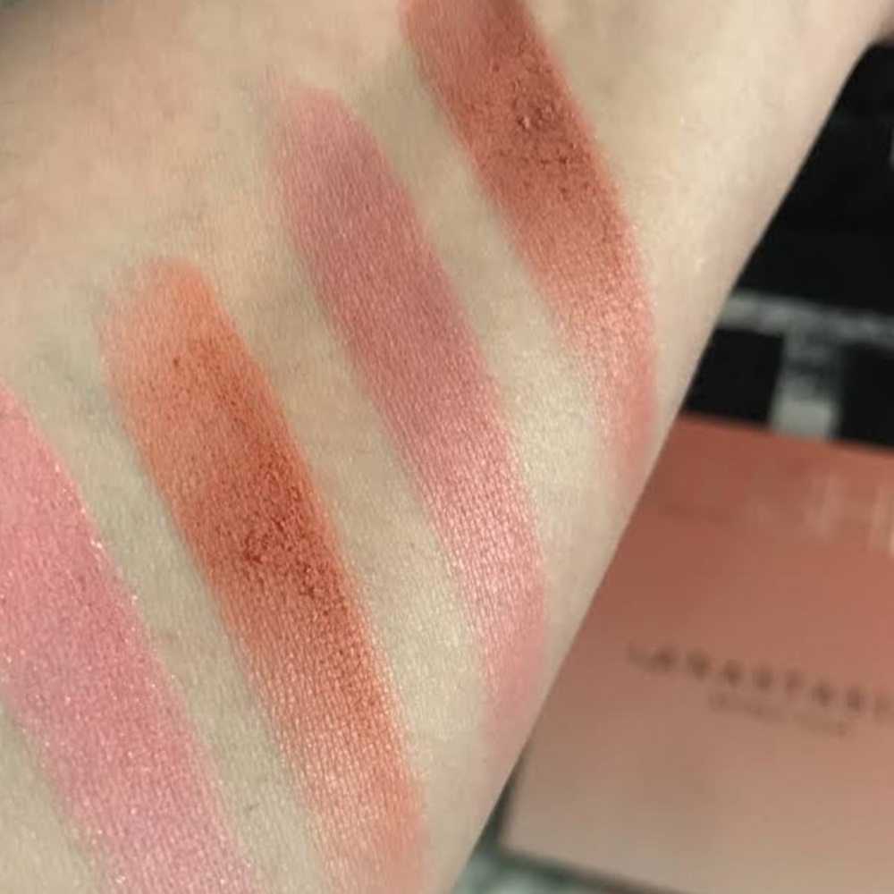 🌸S 🌸A🌸L🌸E🌸❤️❤️ABH - Picture 15 of 15
